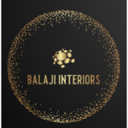 Balaji Interiors